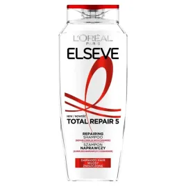 l-oreal-paris-elseve-total-repair-5-szampon-regenerujacy-do-wlosow-400ml