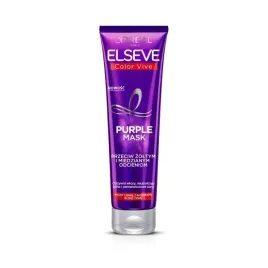 l-oreal-paris-elseve-color-vive-maska-do-wlosow-przeciw-zoltym-odcieniom