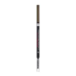 l-oreal-paris-brow-artist-skinny-automatyczna-kredka-do-brwi-109-ebony