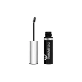 l-oreal-paris-brow-artist-plump-and-set-tusz-do-brwi-transparent-4-9ml