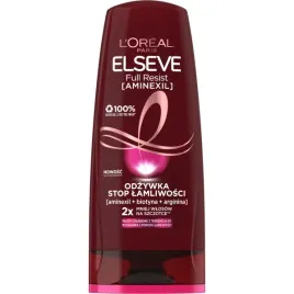 l-oreal-paris-elseve-full-resist-odzywka-do-wlosow-oslabionych-200ml