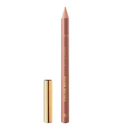 l-oreal-paris-color-riche-le-lip-liner-kredka-do-ust-236-organza-1-2g