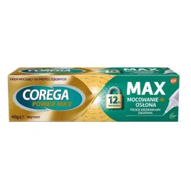corega-power-max-mocowanie-krem-mocujacy-do-protez-o-mietowym-smaku-40g