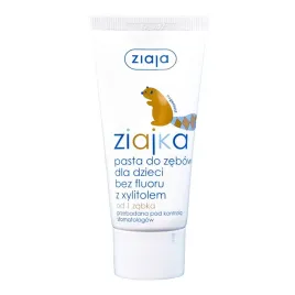 ziaja-ziajka-pasta-do-zebow-dla-dzieci-bez-fluoru-z-xylitolem-50ml