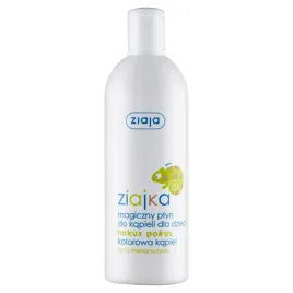 ziaja-ziajka-magiczny-plyn-do-kapieli-dla-dzieci-400ml