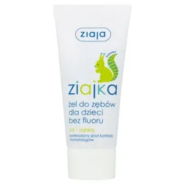 ziaja-ziajka-zel-do-zebow-dla-dzieci-bez-fluoru-50ml