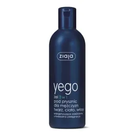 ziaja-yego-zel-3w1-pod-prysznic-dla-mezczyzn-twarz-cialo-wlosy-300ml