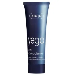 ziaja-yego-zel-do-golenia-65ml