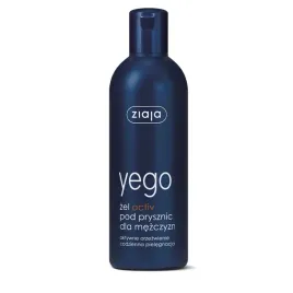 ziaja-yego-zel-activ-pod-prysznic-dla-mezczyzn-300ml