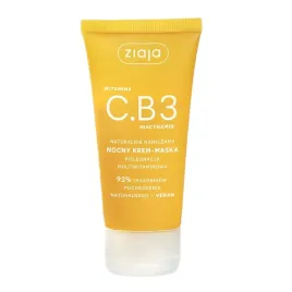 ziaja-witamina-c-b3-nocny-krem-maska-50ml