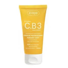 ziaja-witamina-c-b3-krem-na-przebudzenie-poranny-shot-50ml