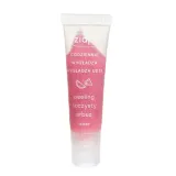 ziaja-peeling-do-ust-soczysty-arbuz-12ml