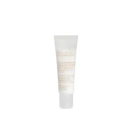 ziaja-naturalnie-pielegnujemy-skoncentrowane-serum-do-twarzy-szyi-i-dekoltu