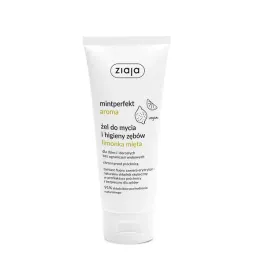 ziaja-mintperfekt-aroma-zel-do-mycia-i-higieny-zebow-limonka-mieta-100ml