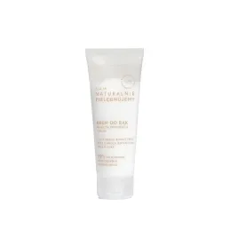 ziaja-naturalnie-pielegnujemy-krem-do-rak-75ml
