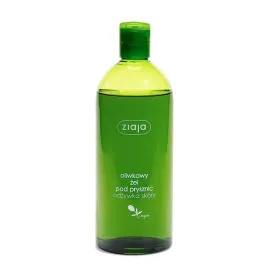 ziaja-oliwka-zel-pod-prysznic-500ml