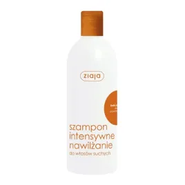 ziaja-szampon-intensywne-nawilzenie-do-wlosow-suchych-400ml