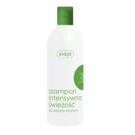 ziaja-szampon-intensywna-swiezosc-do-wlosow-tlustych-400ml