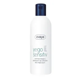 ziaja-yego-sensitiv-wzmacniajacy-szampon-do-wlosow-dla-mezczyzn-300ml