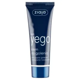 ziaja-yego-krem-do-golenia-65ml