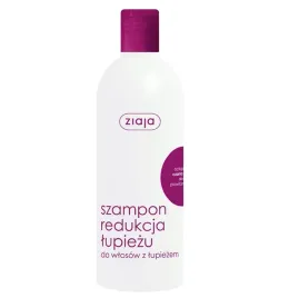 ziaja-szampon-redukcja-lupiezu-do-wlosow-z-lupiezem-400ml