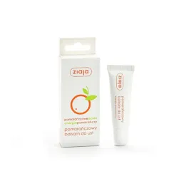 ziaja-pomarancza-balsam-do-ust-10ml