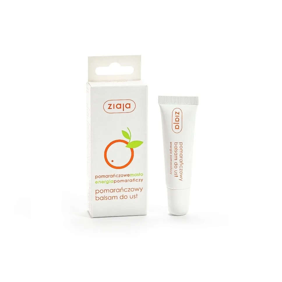 ziaja-pomarancza-balsam-do-ust-10ml