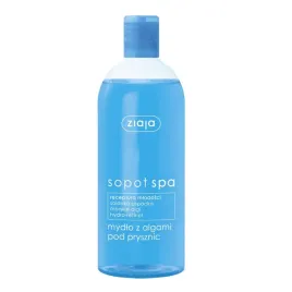 ziaja-sopot-spa-mydlo-z-algami-pod-prysznic-500ml