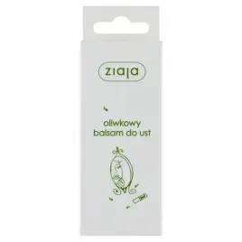 ziaja-oliwkowy-balsam-do-ust-10ml