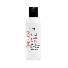 ziaja-platki-roz-tonik-oczyszczajacy-do-twarzy-200ml