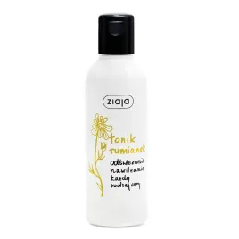 ziaja-rumiankowy-tonik-do-twarzy-kazdy-rodzaj-cery-200ml