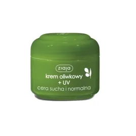 ziaja-oliwka-krem-z-uv-do-cery-suchej-i-normalnej-50ml