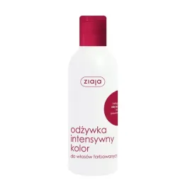 ziaja-odzywka-intensywny-kolor-do-wlosow-farbowanych-200ml