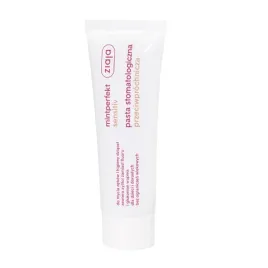 ziaja-mintperfekt-sensitiv-pasta-stomatologiczna-przeciwprochnicza-75ml