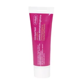 ziaja-mintperfekt-sensitiv-pasta-do-zebow-zmniejszajaca-nadwrazliwosc-75ml