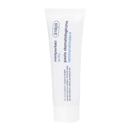 ziaja-mintperfekt-activ-pasta-do-zebow-stomatologiczna-remineralizujaca-75m