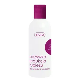 ziaja-odzywka-redukcja-lupiezu-do-wlosow-z-lupiezem-200ml