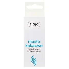 ziaja-maslo-kakaowe-czekoladowy-balsam-do-ust-10ml