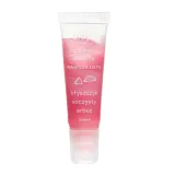 ziaja-blyszczyk-do-ust-soczysty-arbuz-12ml