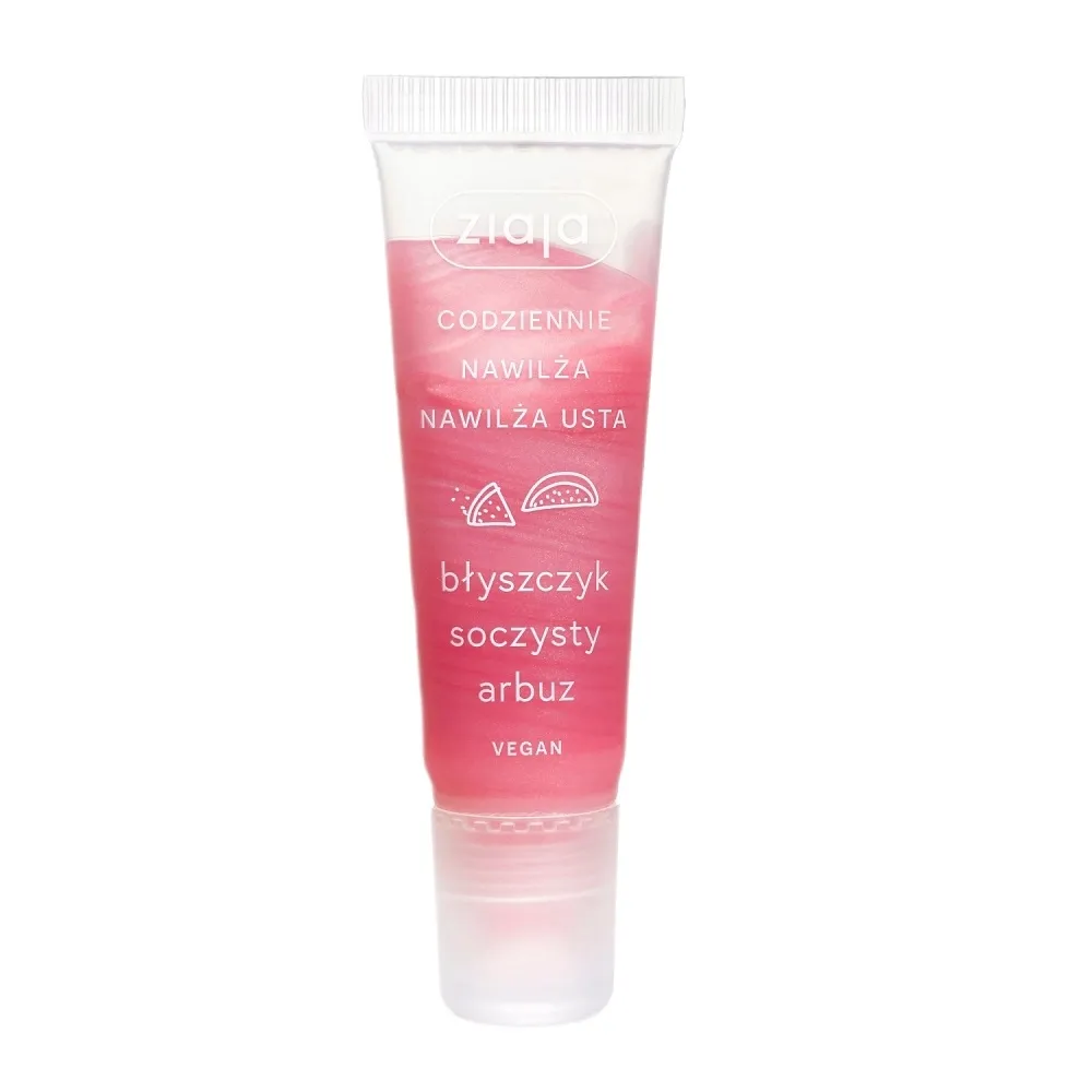ziaja-blyszczyk-do-ust-soczysty-arbuz-12ml