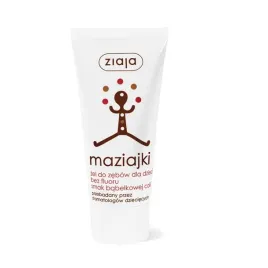 ziaja-maziajki-zel-do-zebow-dla-dzieci-bez-fluoru-babelkowa-cola-50ml