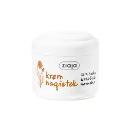 ziaja-nagietek-krem-poltlusty-cera-normalna-sucha-i-wrazliwa-100ml