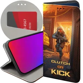 etui-z-klapka-do-xiaomi-poco-c40-wzory-cs-go-counter-strike-futeral-case