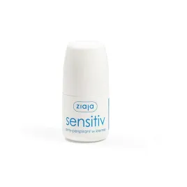 ziaja-sensitiv-anty-perspirant-w-kremie-60ml