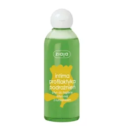 ziaja-intima-plyn-do-higieny-intymnej-rumianek-200ml