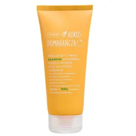 ziaja-kokos-pomarancza-nawilzajacy-szampon-do-kazdego-rodzaju-wlosow-200ml