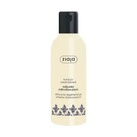 ziaja-kuracja-ceramidowa-odzywka-odbudowujaca-do-wlosow-zniszczonych-200ml