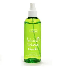 ziaja-liscie-zielonej-oliwki-oliwkowy-tonik-z-witamina-c-200ml