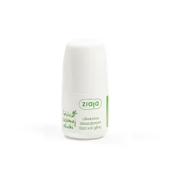 ziaja-liscie-zielonej-oliwki-oliwkowy-dezodorant-bez-soli-glinu-60ml