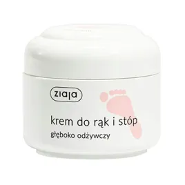 ziaja-krem-do-rak-i-stop-gleboko-odzywczy-50ml